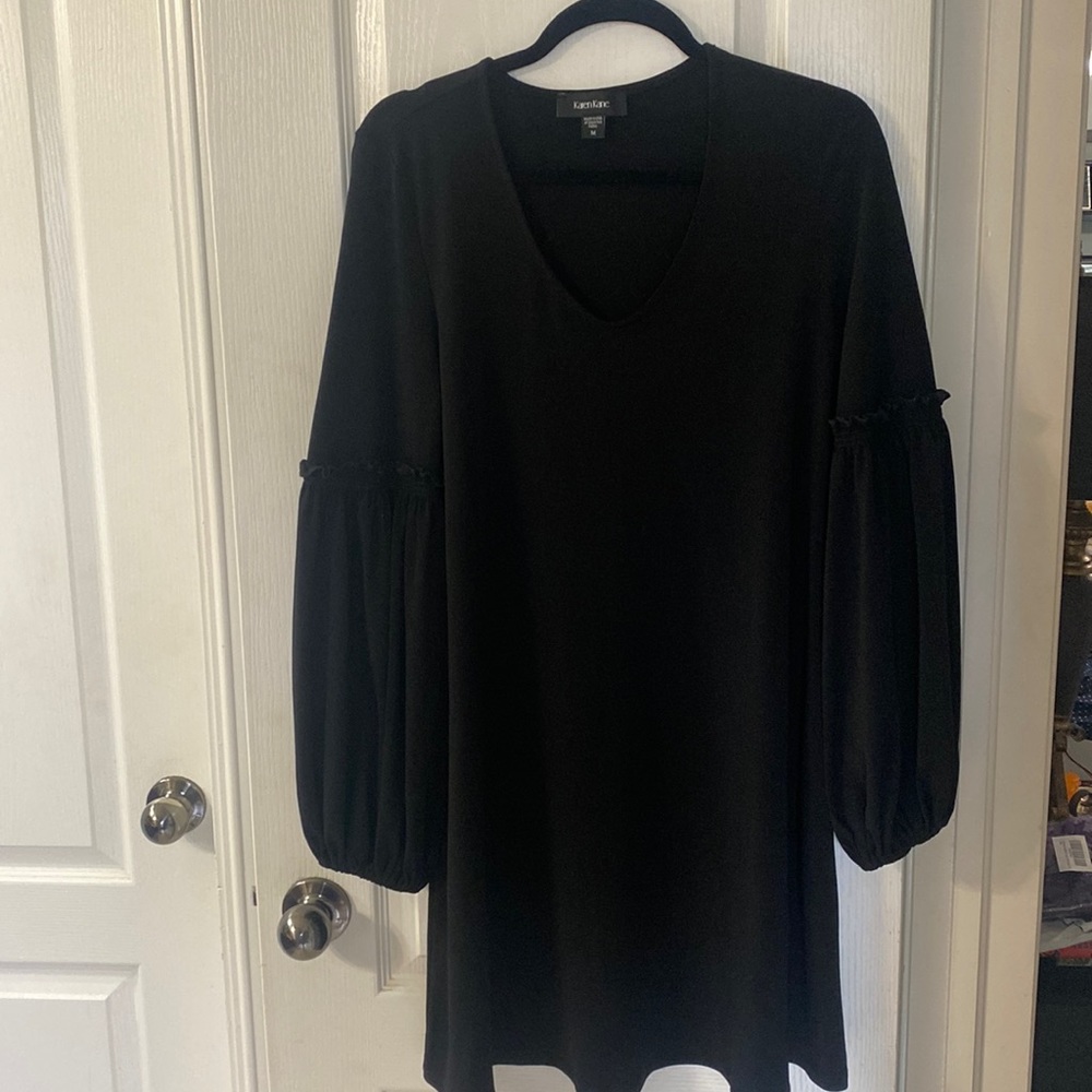 Karen Kane dress